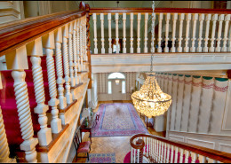 _KL25327_28_29_30_31+a