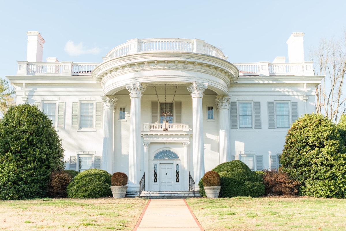 View More: http://melindashereephotography.pass.us/jordan-and-andrew Image Courtesy of Melinda Sheree Photography