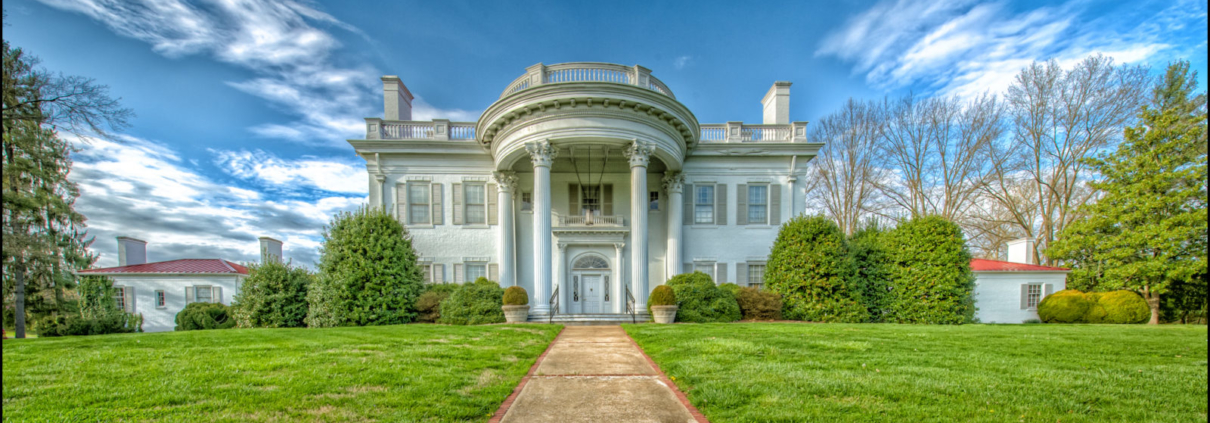 E12_0805_6_7_8_9-Edit