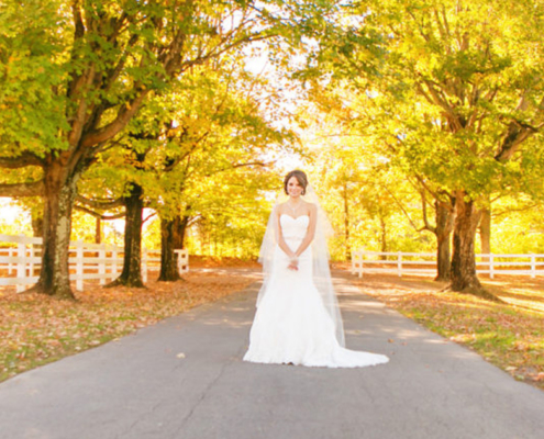 bride-grounds-autumn bride autumn