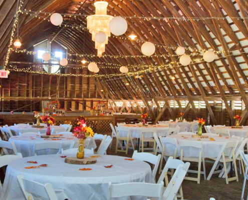 harveys-barn harveys barn