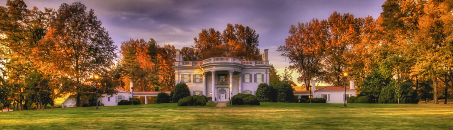 mansion-autumn-slider